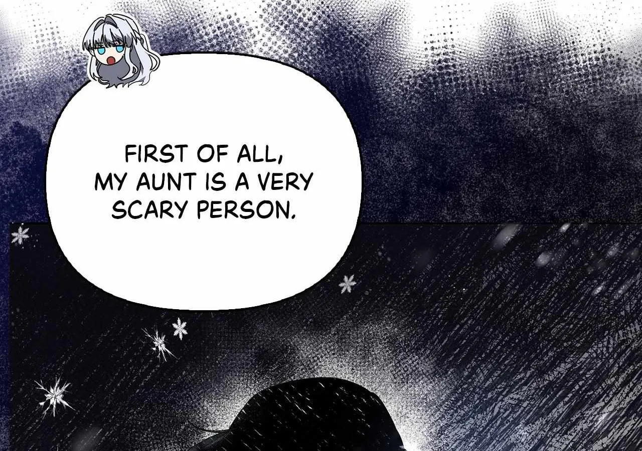 To the Witch Who Forgot the Birds Chapter 18 page 165 - 