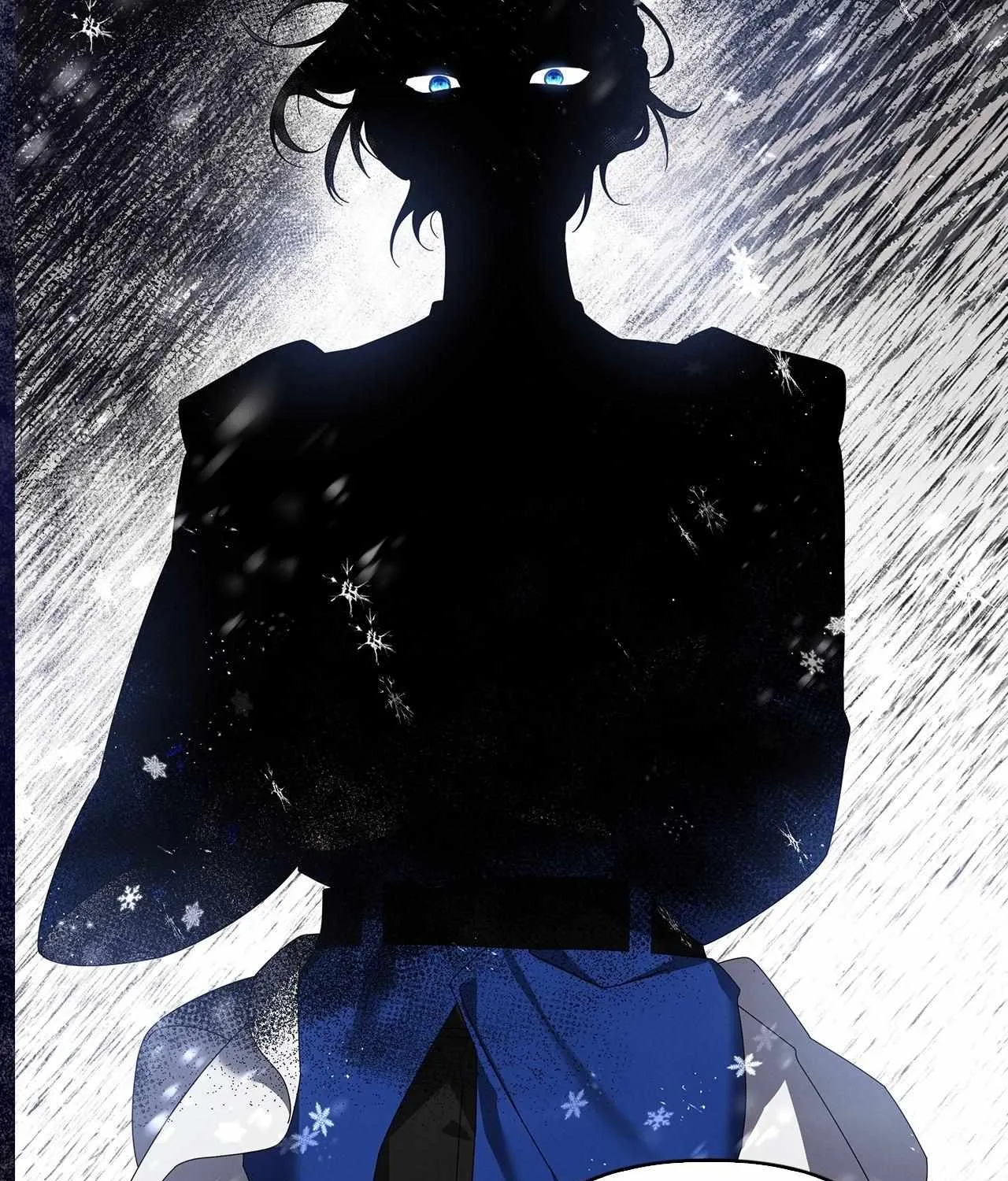To the Witch Who Forgot the Birds Chapter 18 page 166 - 