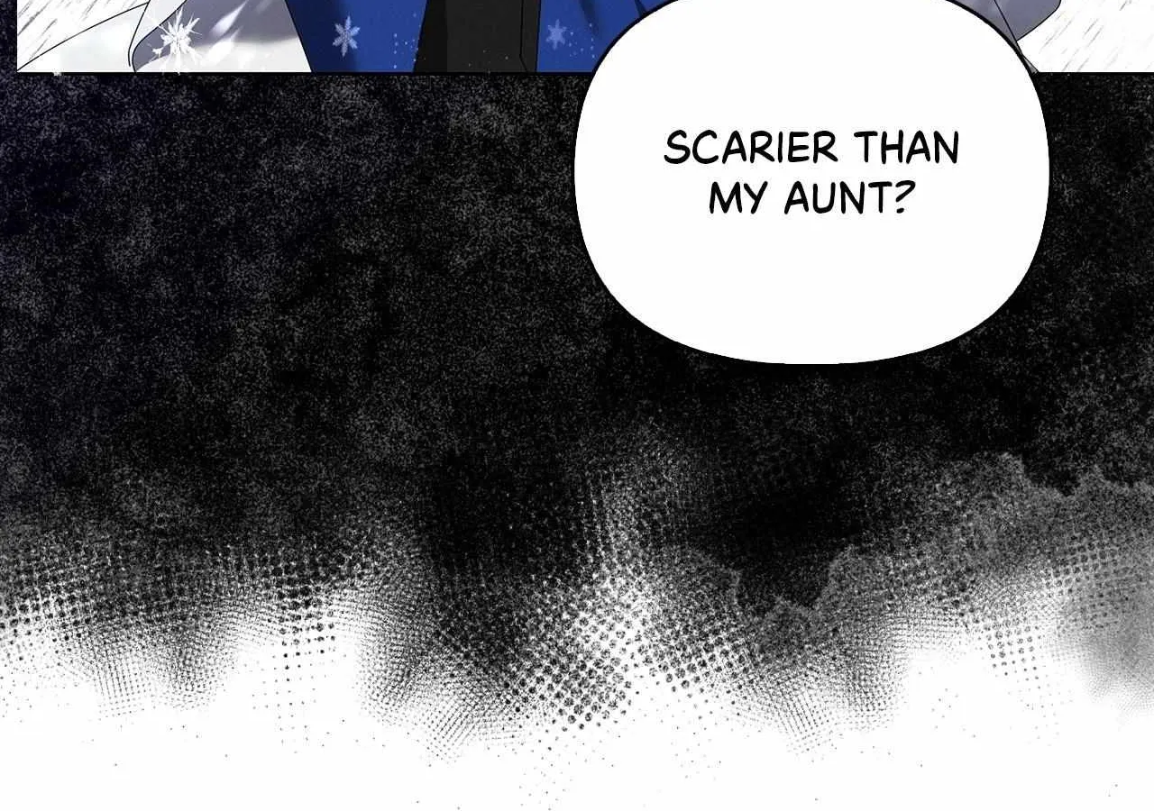 To the Witch Who Forgot the Birds Chapter 18 page 167 - 