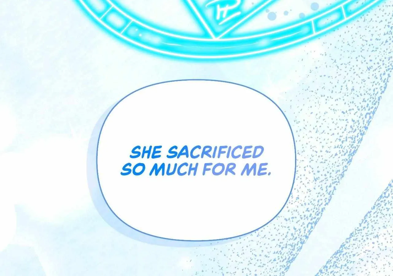 To the Witch Who Forgot the Birds Chapter 18 page 176 - 