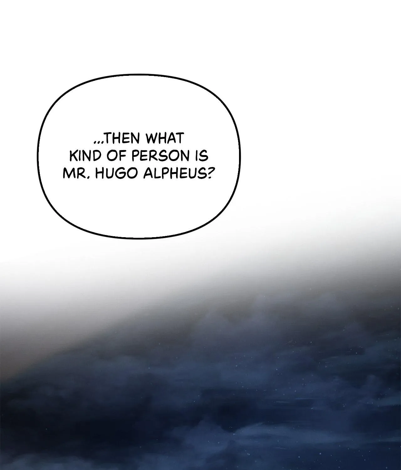 To the Witch Who Forgot the Birds Chapter 18 page 183 - 