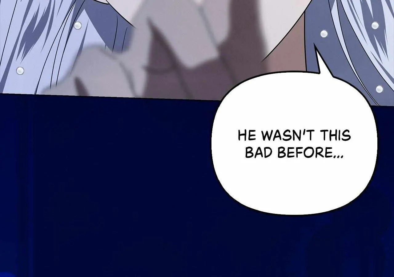 To the Witch Who Forgot the Birds Chapter 18 page 201 - 