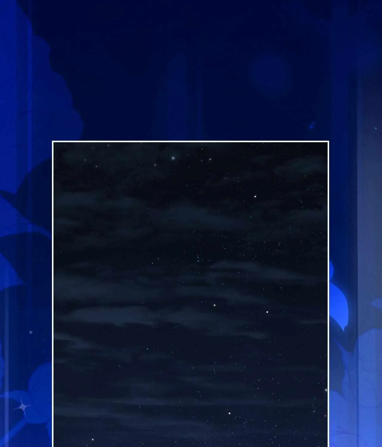 To the Witch Who Forgot the Birds Chapter 18 page 202 - 