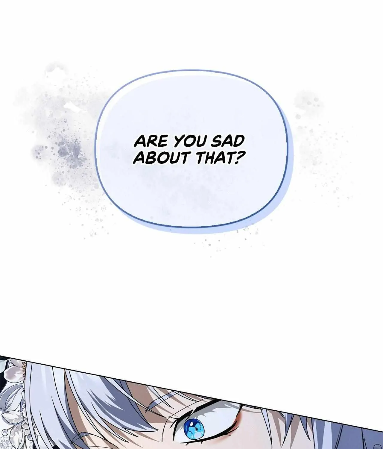 To the Witch Who Forgot the Birds Chapter 18 page 208 - 