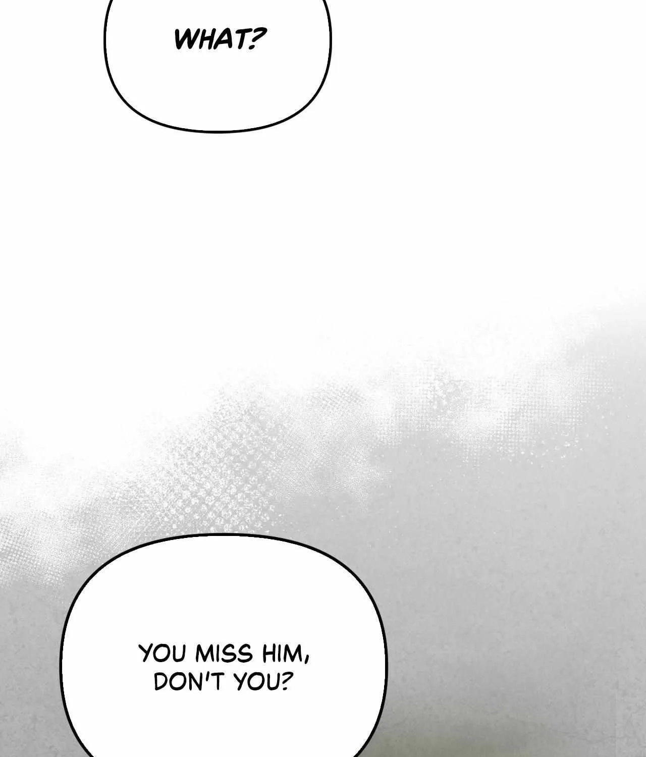 To the Witch Who Forgot the Birds Chapter 18 page 210 - 