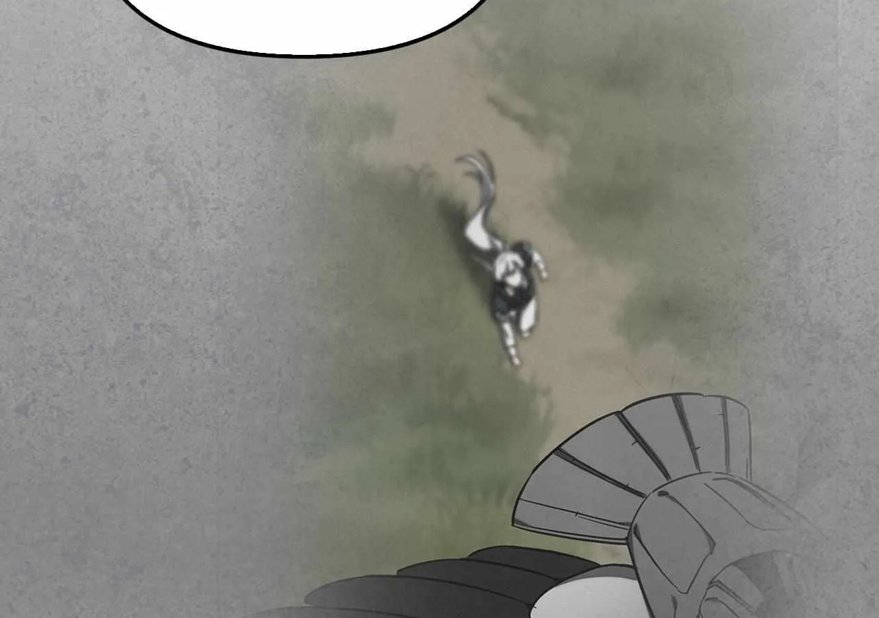 To the Witch Who Forgot the Birds Chapter 18 page 211 - 