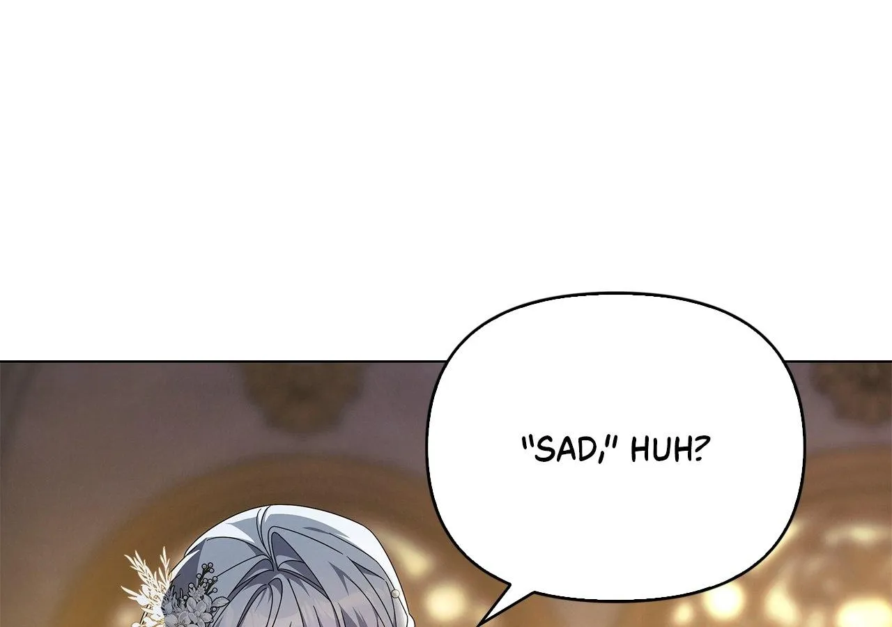 To the Witch Who Forgot the Birds Chapter 18 page 217 - 