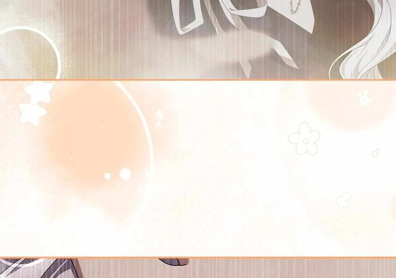 To the Witch Who Forgot the Birds Chapter 18 page 220 - 