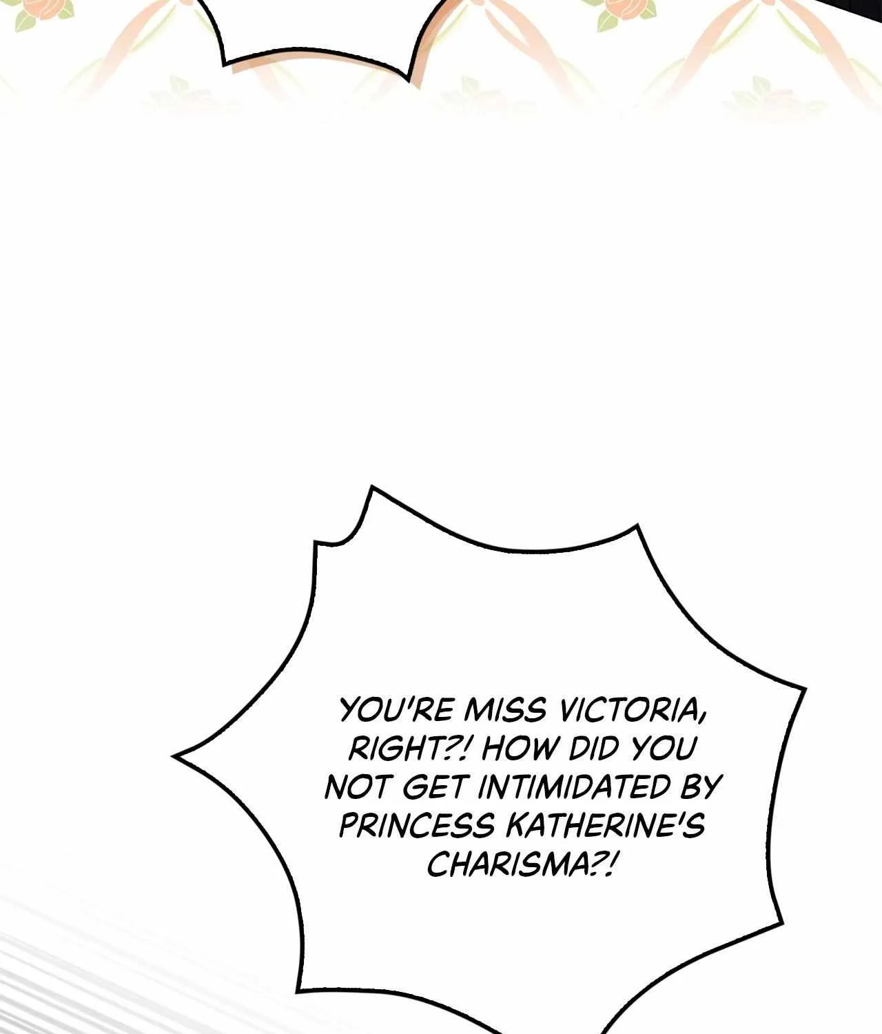 To the Witch Who Forgot the Birds Chapter 18 page 23 - 