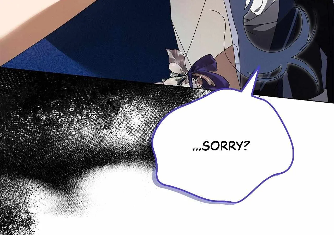 To the Witch Who Forgot the Birds Chapter 18 page 228 - 