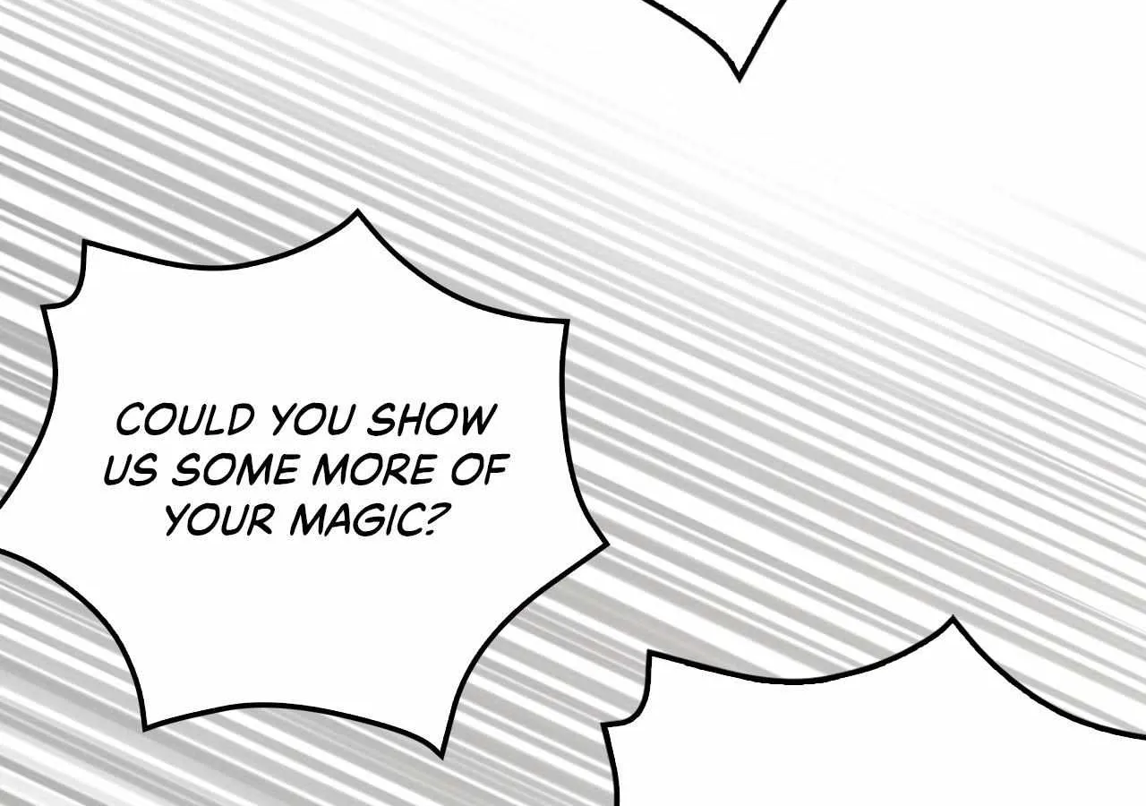 To the Witch Who Forgot the Birds Chapter 18 page 24 - 