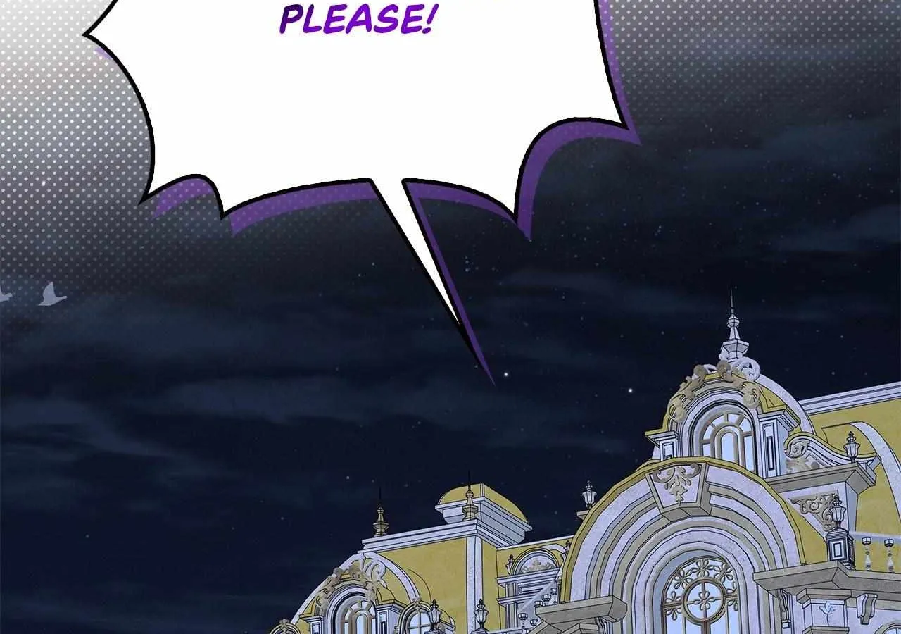 To the Witch Who Forgot the Birds Chapter 18 page 28 - 