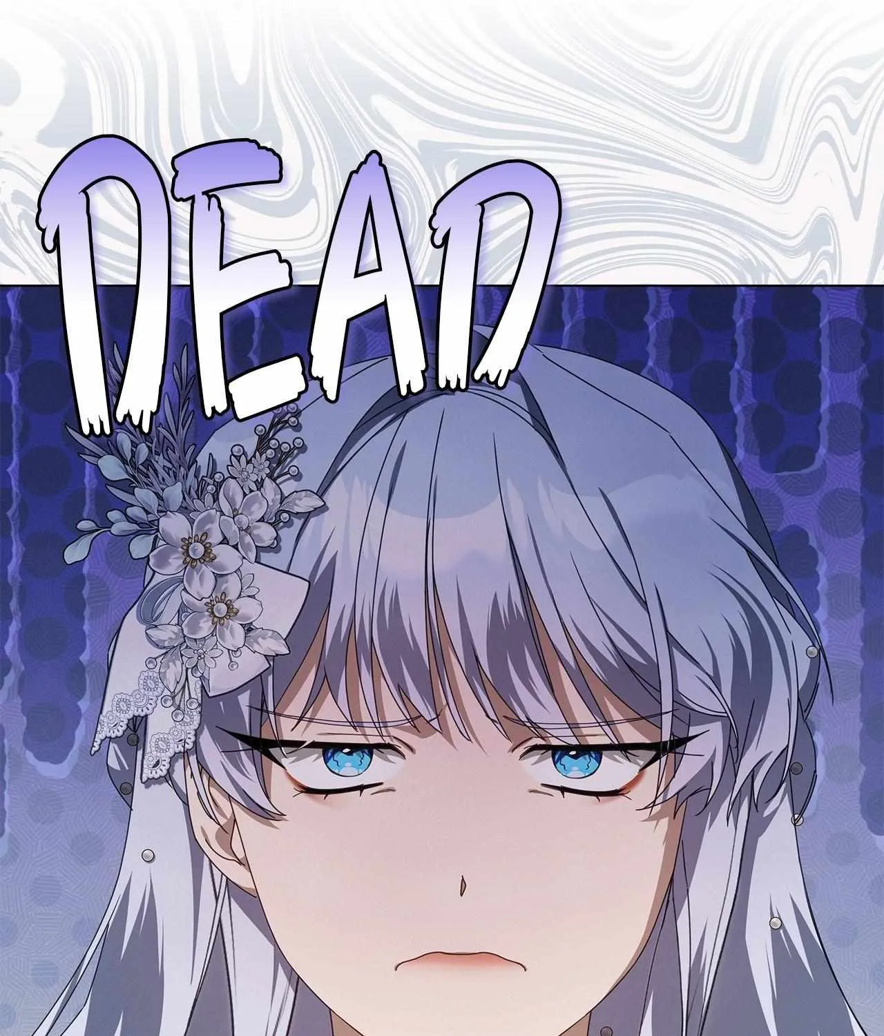 To the Witch Who Forgot the Birds Chapter 18 page 31 - 