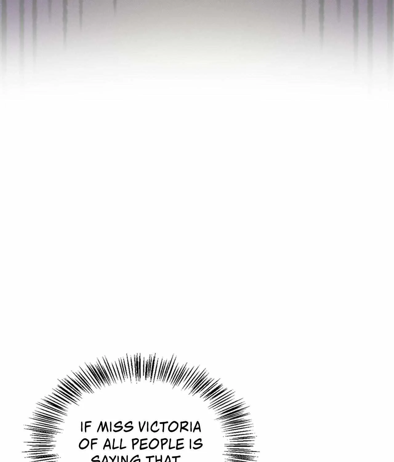 To the Witch Who Forgot the Birds Chapter 18 page 40 - 