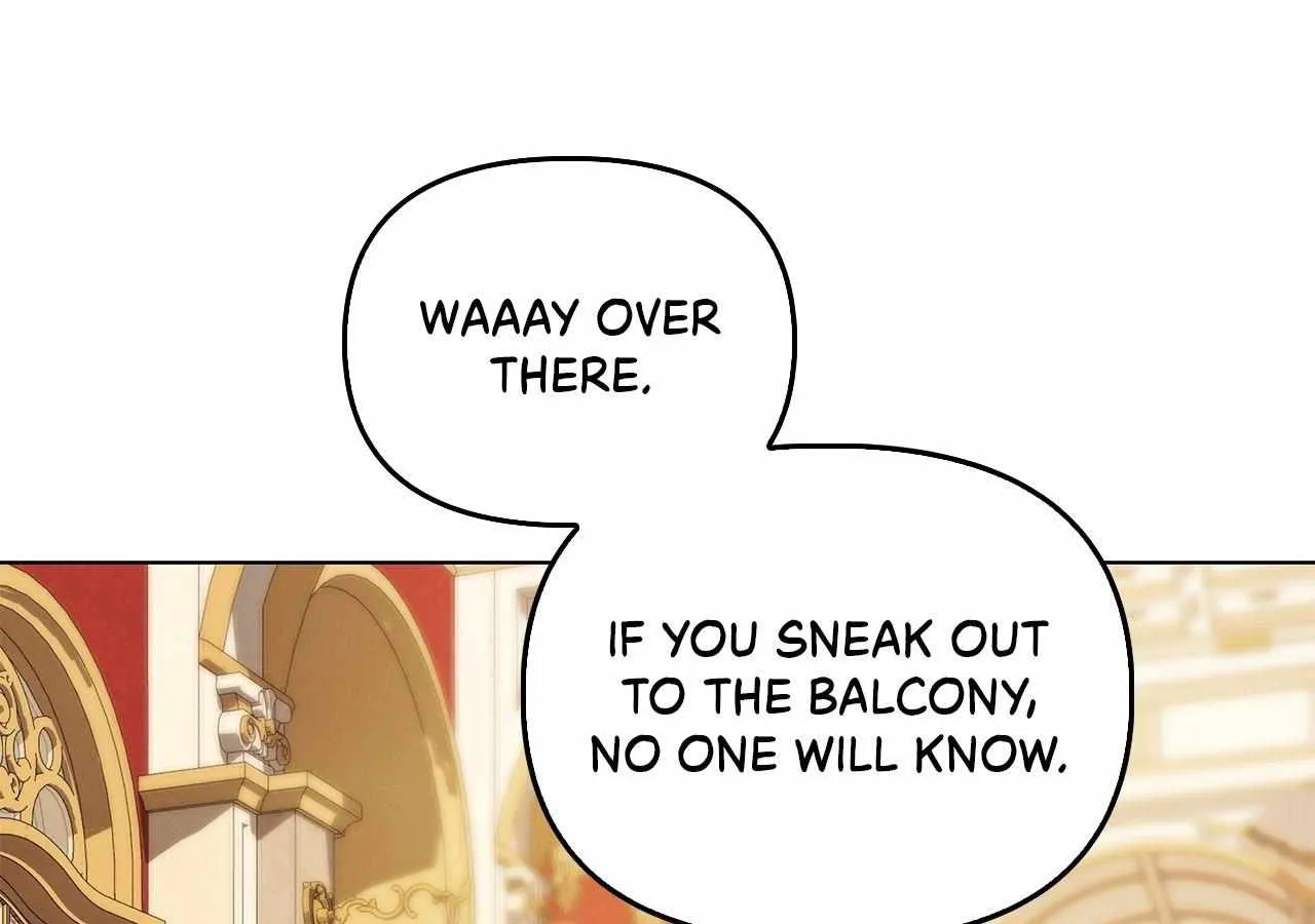 To the Witch Who Forgot the Birds Chapter 18 page 43 - 