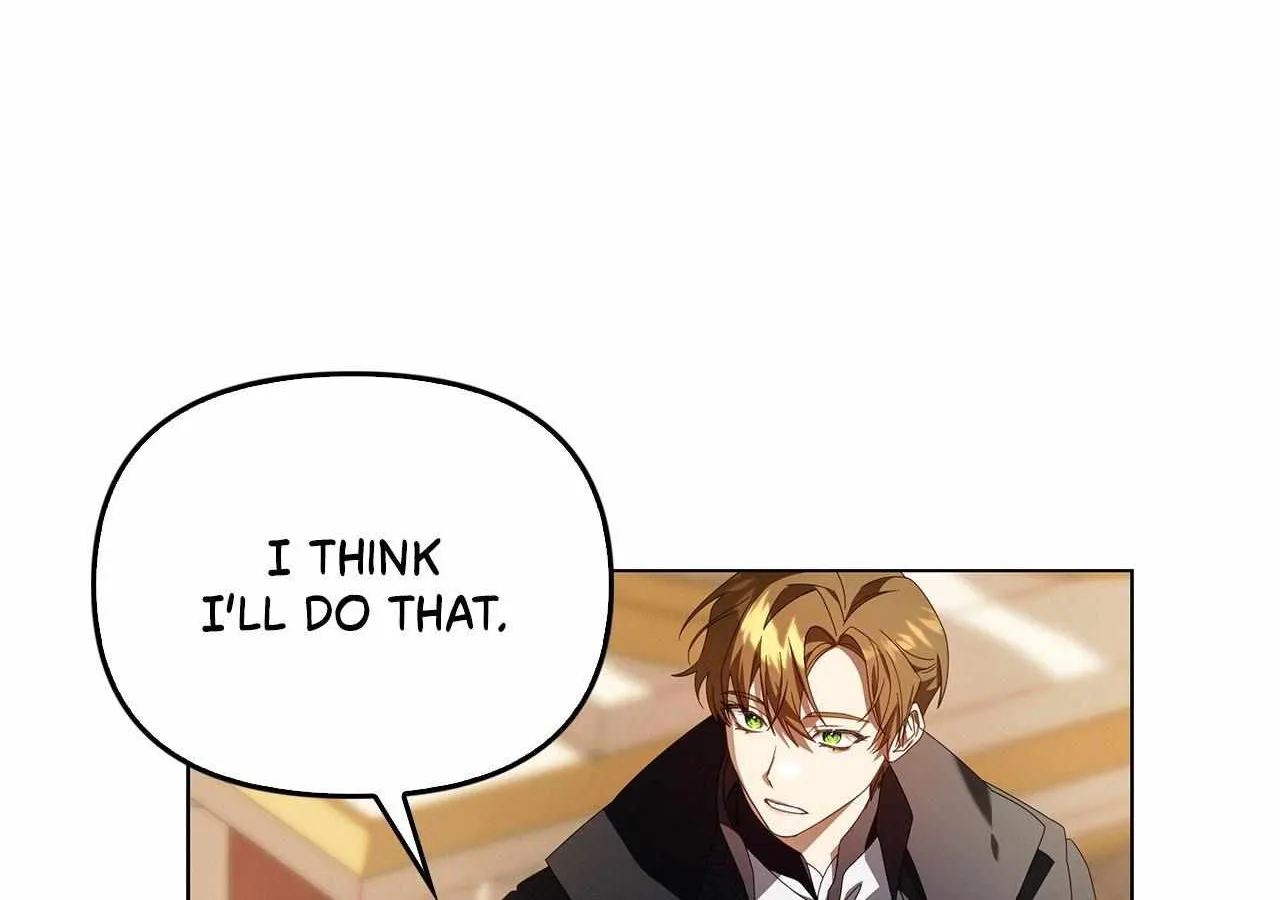 To the Witch Who Forgot the Birds Chapter 18 page 45 - 
