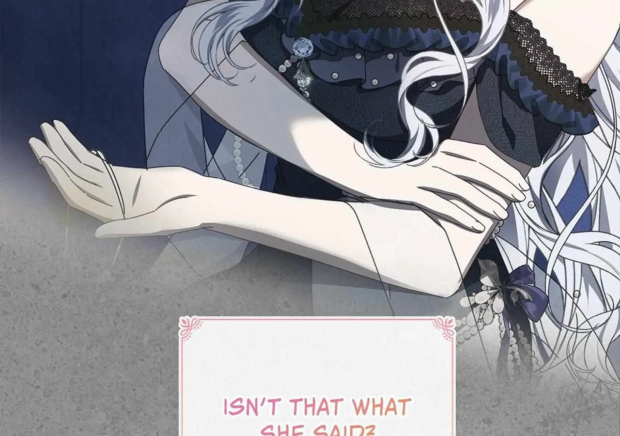 To the Witch Who Forgot the Birds Chapter 18 page 64 - 