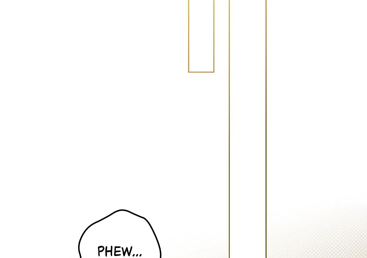 To the Witch Who Forgot the Birds Chapter 18 page 70 - 