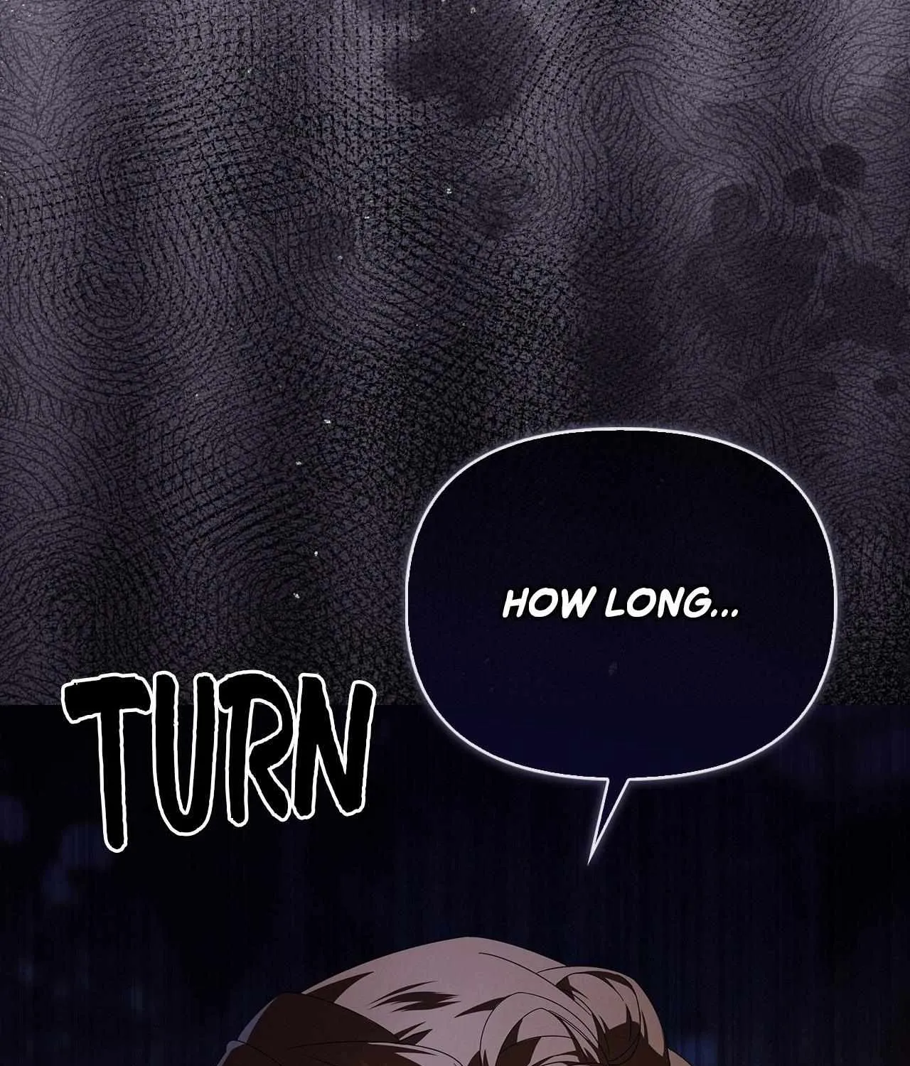 To the Witch Who Forgot the Birds Chapter 18 page 8 - 