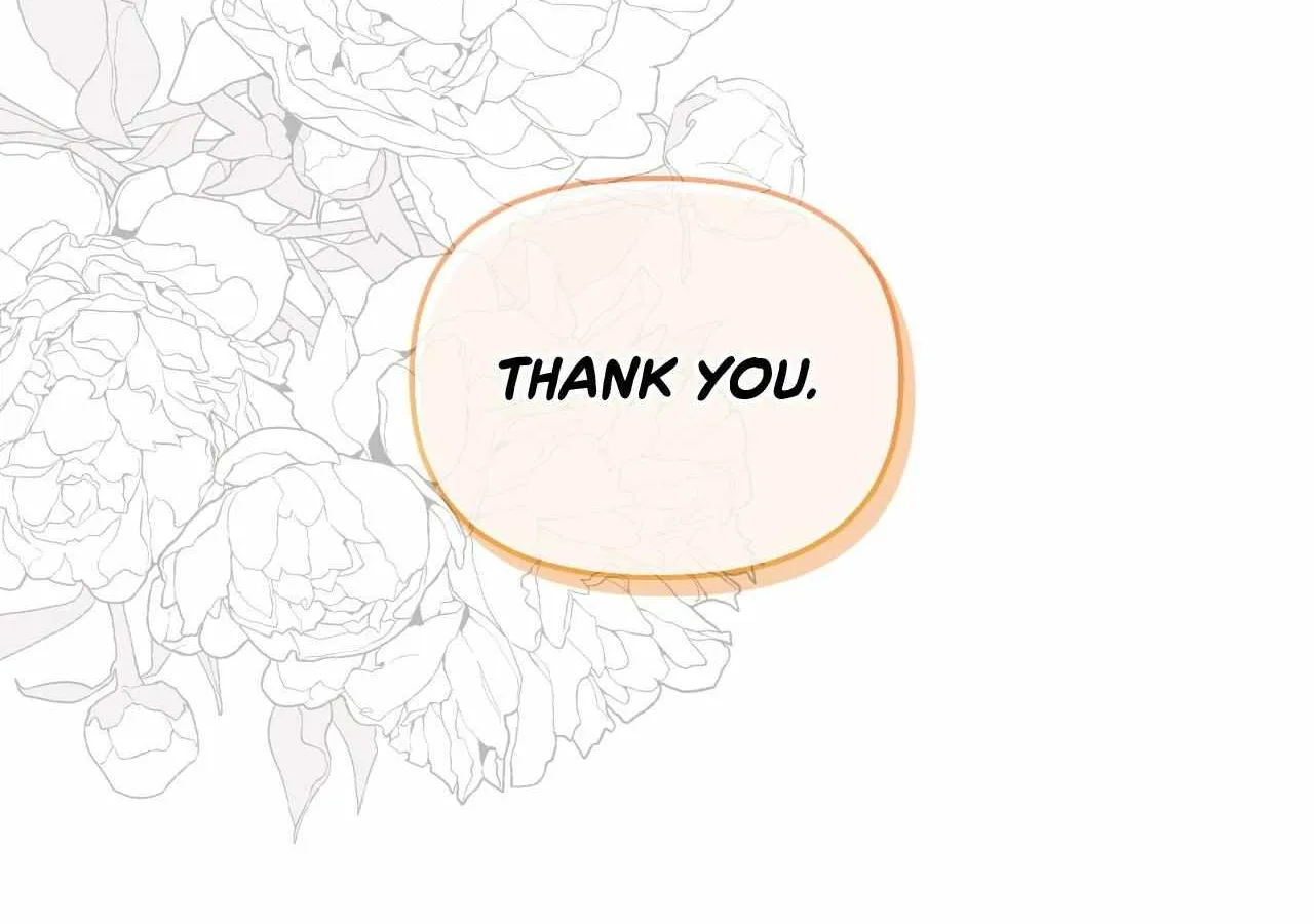 To the Witch Who Forgot the Birds Chapter 18 page 93 - 