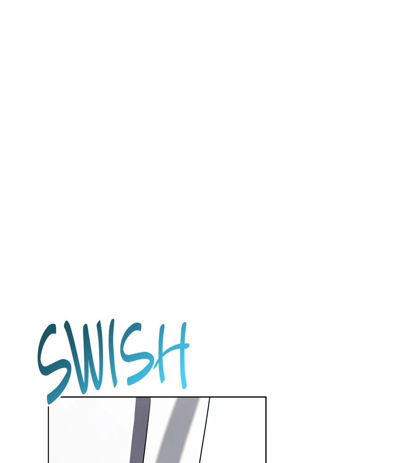 To the Witch Who Forgot the Birds Chapter 18 page 94 - 