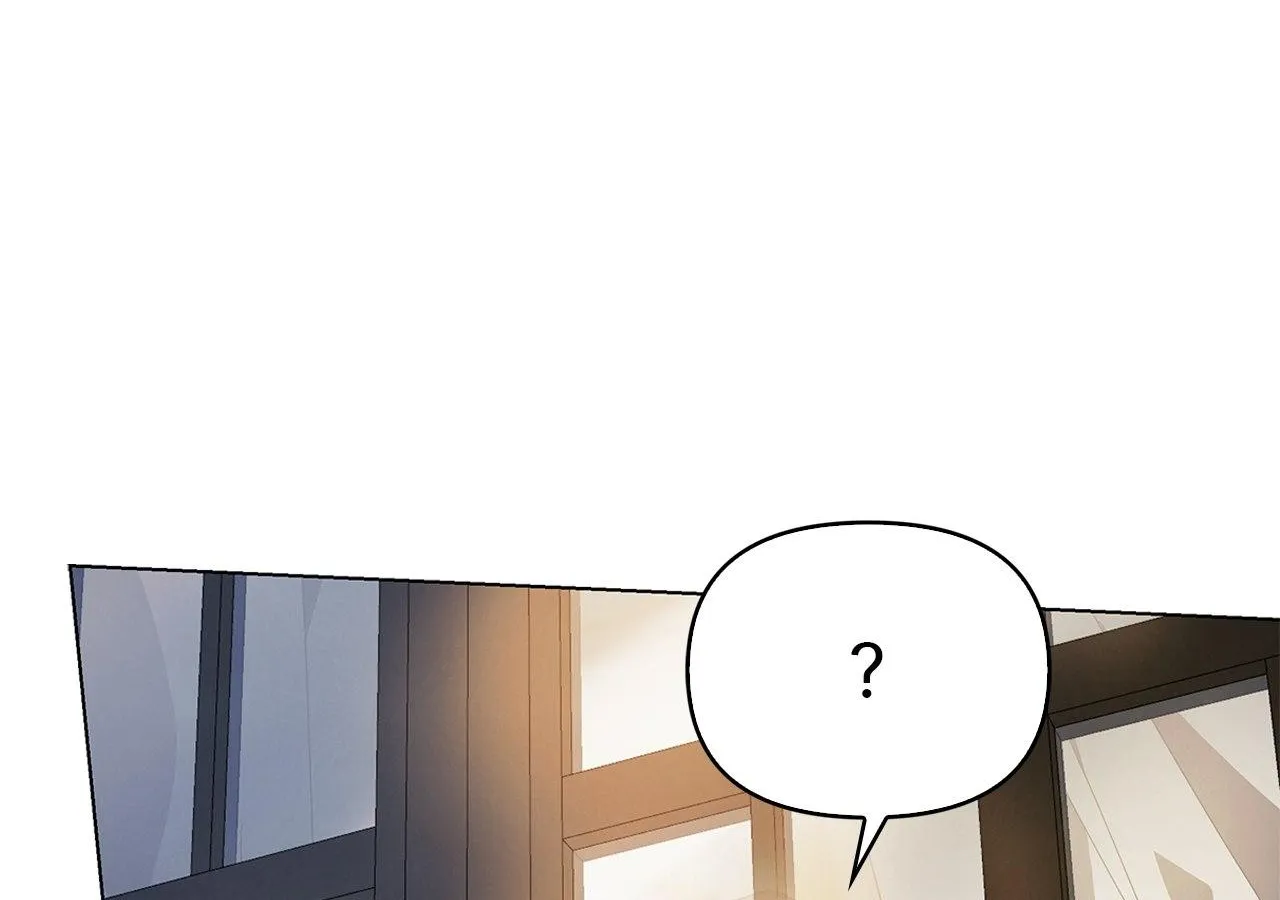 To the Witch Who Forgot the Birds Chapter 18 page 97 - 