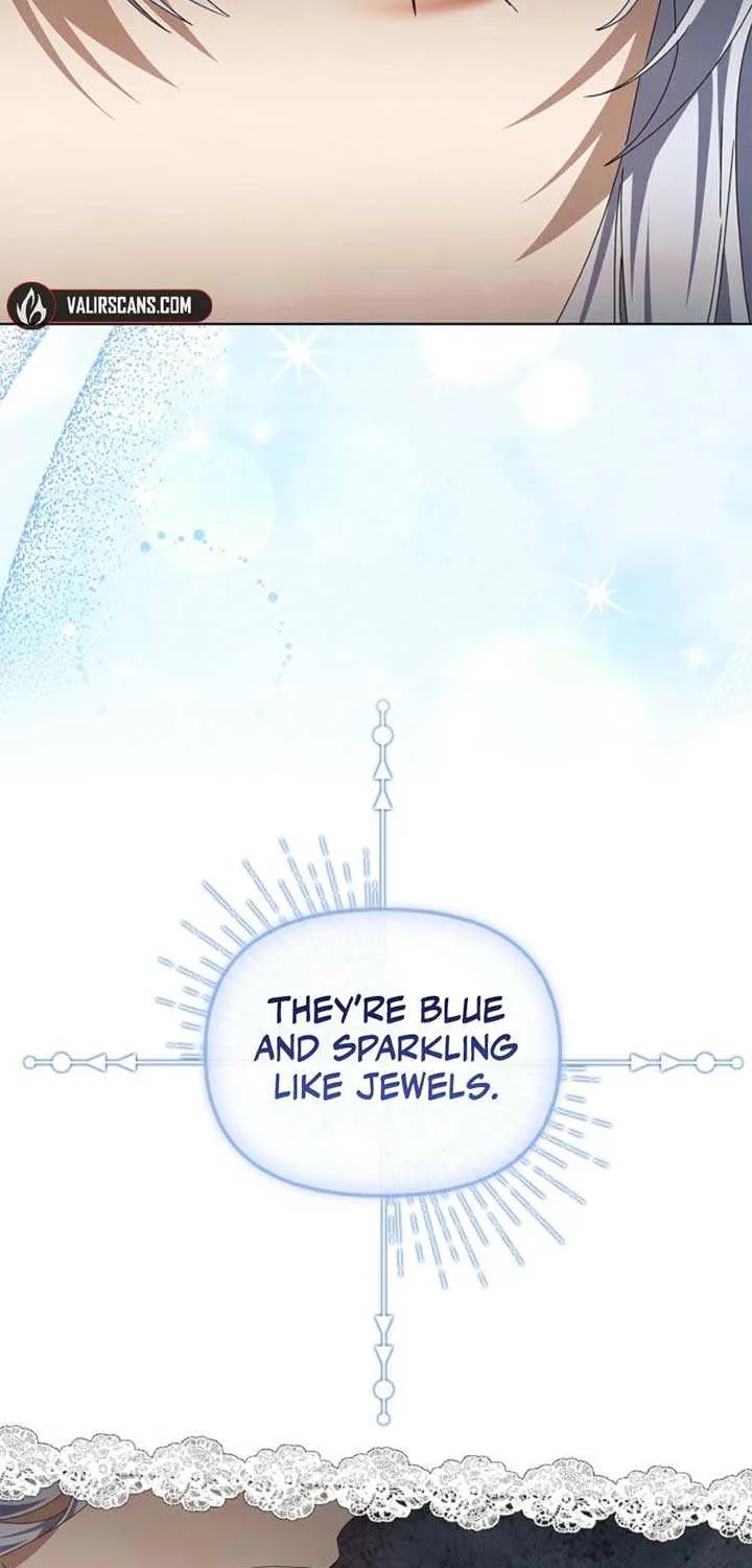To the Witch Who Forgot the Birds Chapter 19 page 23 - 