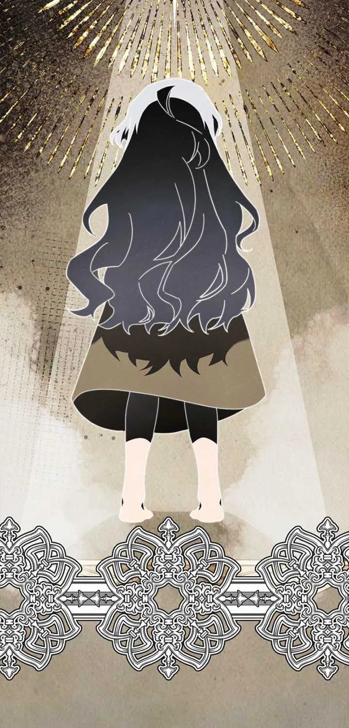 To the Witch Who Forgot the Birds Chapter 19 page 25 - 