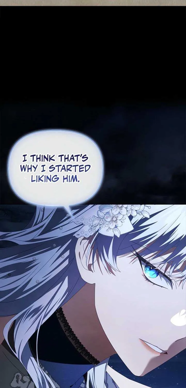 To the Witch Who Forgot the Birds Chapter 19 page 26 - 