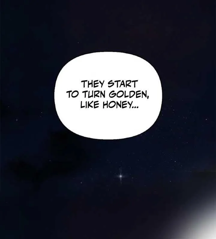 To the Witch Who Forgot the Birds Chapter 19 page 36 - 