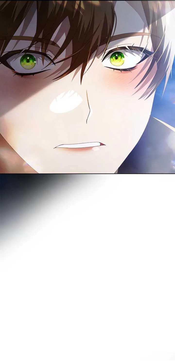 To the Witch Who Forgot the Birds Chapter 19 page 37 - 