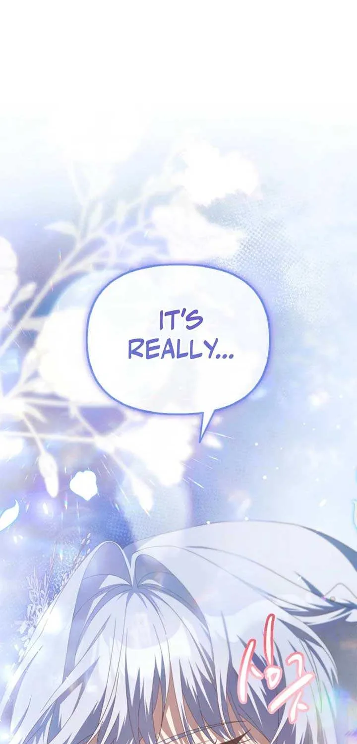 To the Witch Who Forgot the Birds Chapter 19 page 38 - 