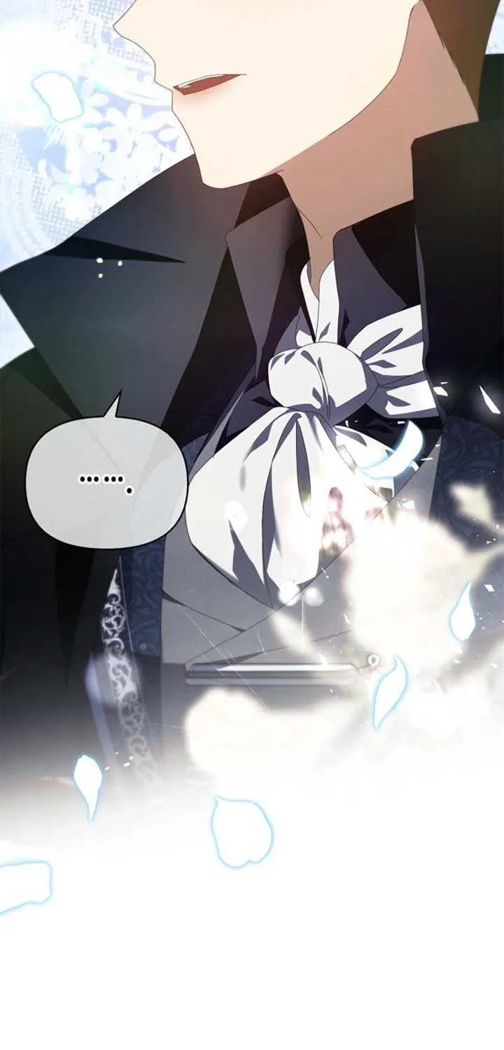 To the Witch Who Forgot the Birds Chapter 19 page 41 - 