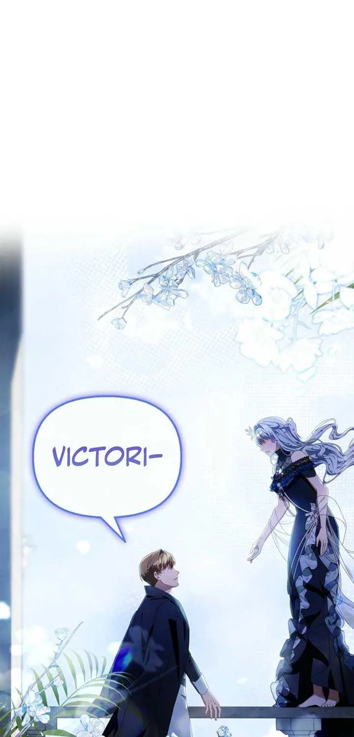 To the Witch Who Forgot the Birds Chapter 19 page 42 - 