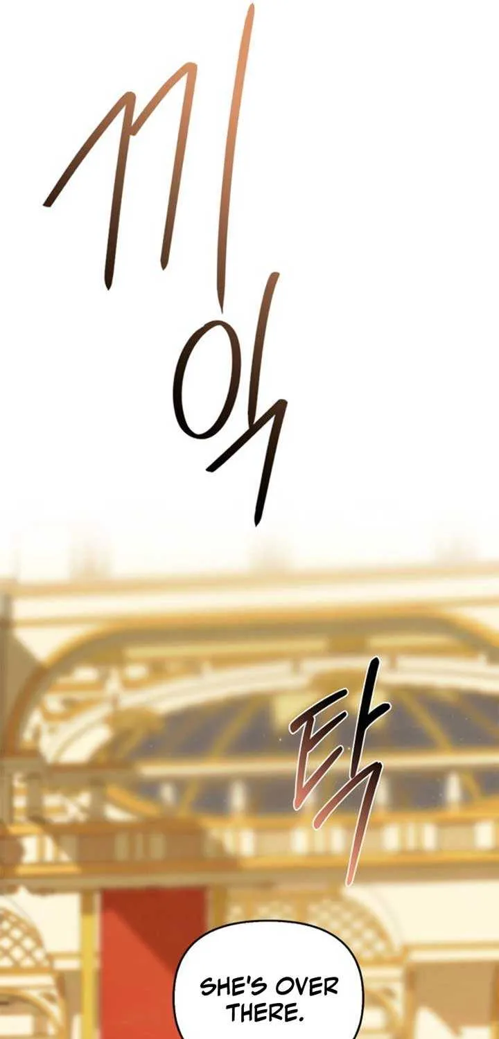 To the Witch Who Forgot the Birds Chapter 19 page 46 - 