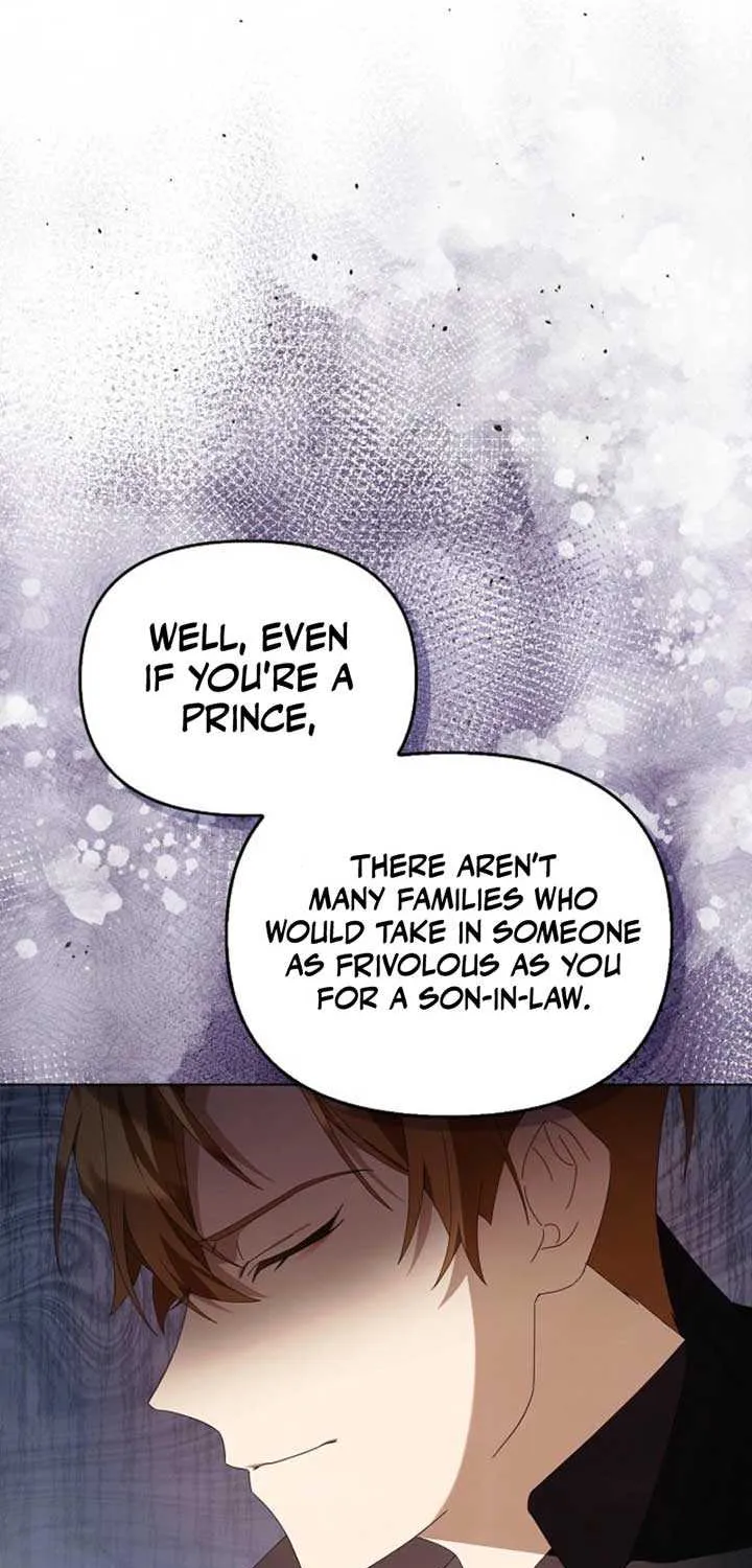 To the Witch Who Forgot the Birds Chapter 19 page 52 - 