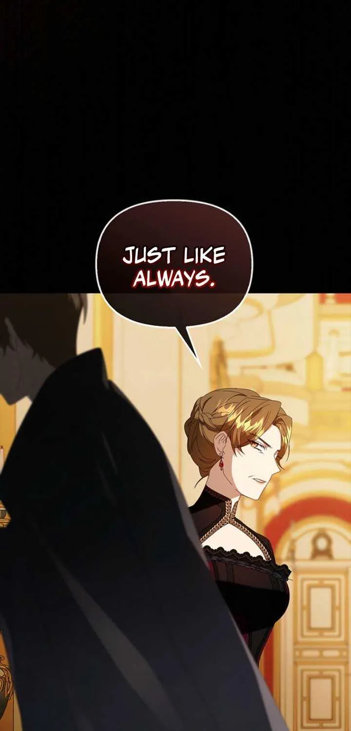 To the Witch Who Forgot the Birds Chapter 19 page 57 - 