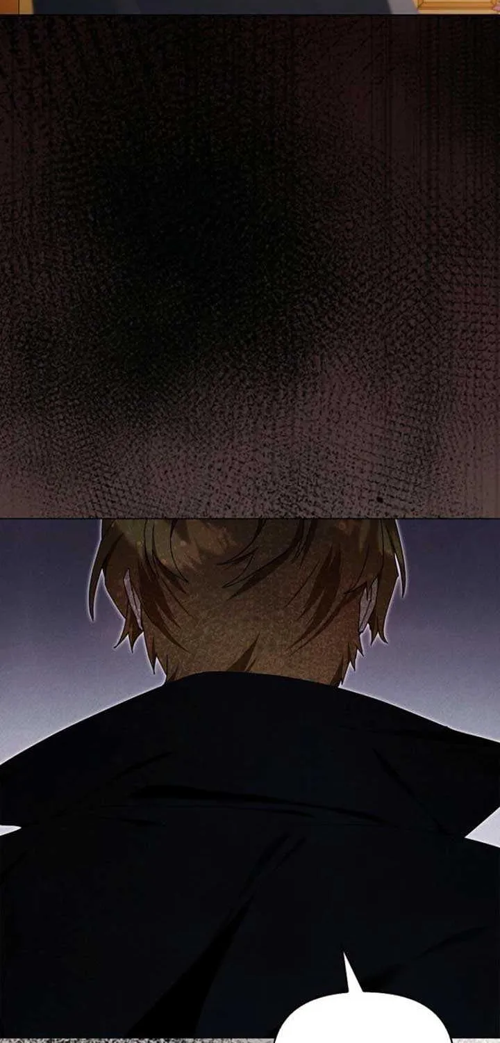 To the Witch Who Forgot the Birds Chapter 19 page 58 - 