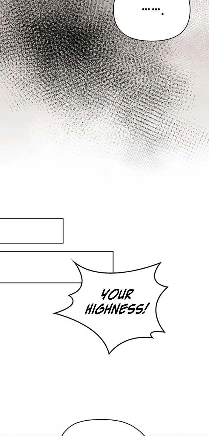 To the Witch Who Forgot the Birds Chapter 19 page 59 - 