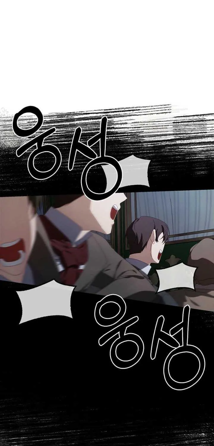 To the Witch Who Forgot the Birds Chapter 19 page 66 - 