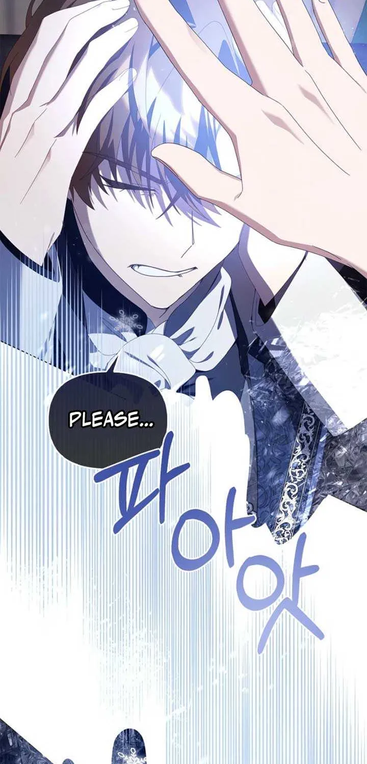 To the Witch Who Forgot the Birds Chapter 19 page 69 - 