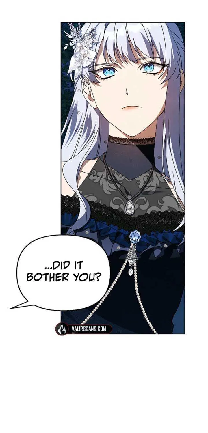 To the Witch Who Forgot the Birds Chapter 19 page 81 - 