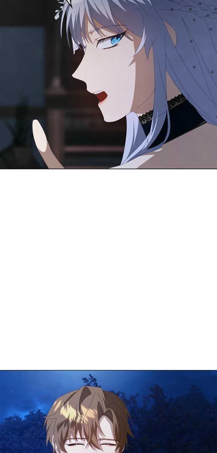 To the Witch Who Forgot the Birds Chapter 19 page 87 - 