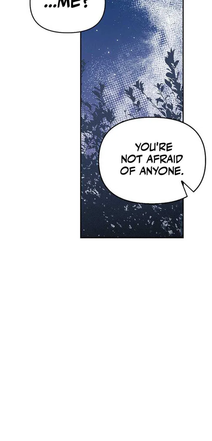 To the Witch Who Forgot the Birds Chapter 19 page 89 - 