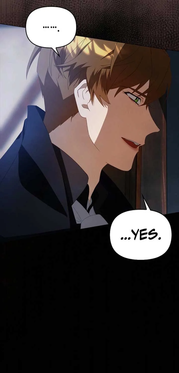To the Witch Who Forgot the Birds Chapter 19 page 91 - 