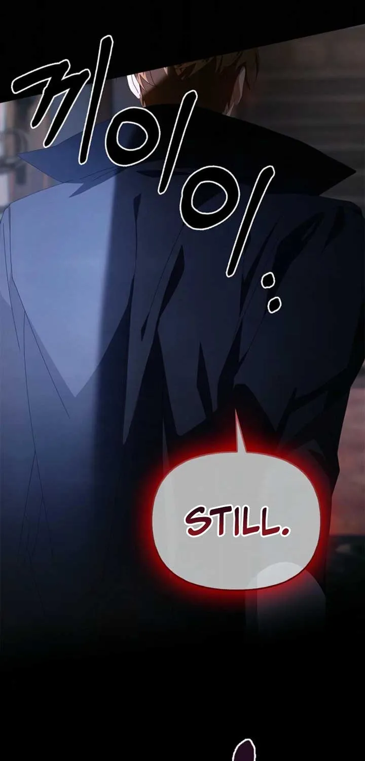 To the Witch Who Forgot the Birds Chapter 19 page 92 - 