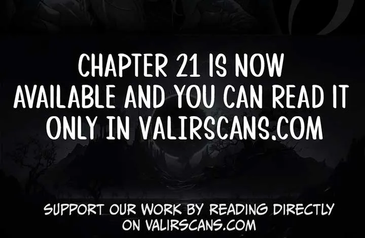 To the Witch Who Forgot the Birds Chapter 19 page 94 - 