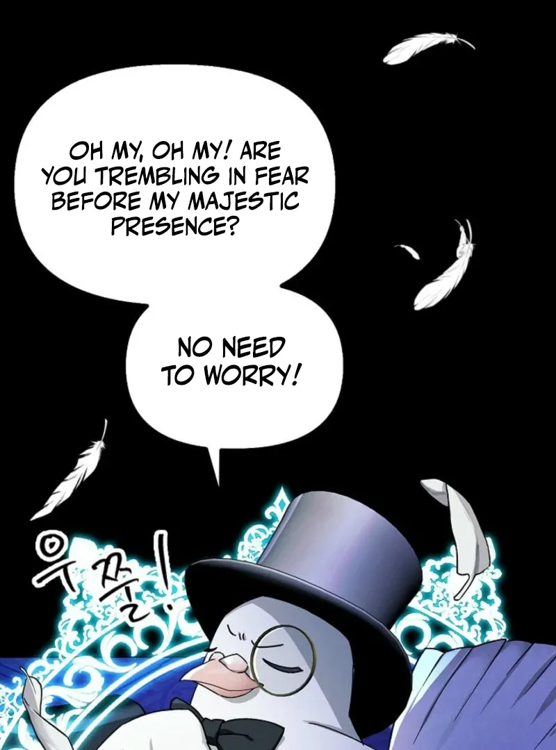 To the Witch Who Forgot the Birds Chapter 2 page 101 - 