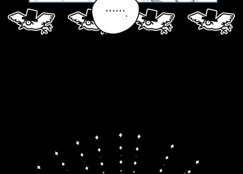 To the Witch Who Forgot the Birds Chapter 2 page 106 - 
