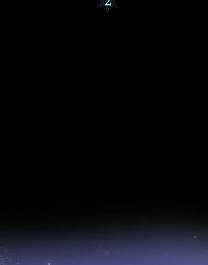 To the Witch Who Forgot the Birds Chapter 2 page 114 - 